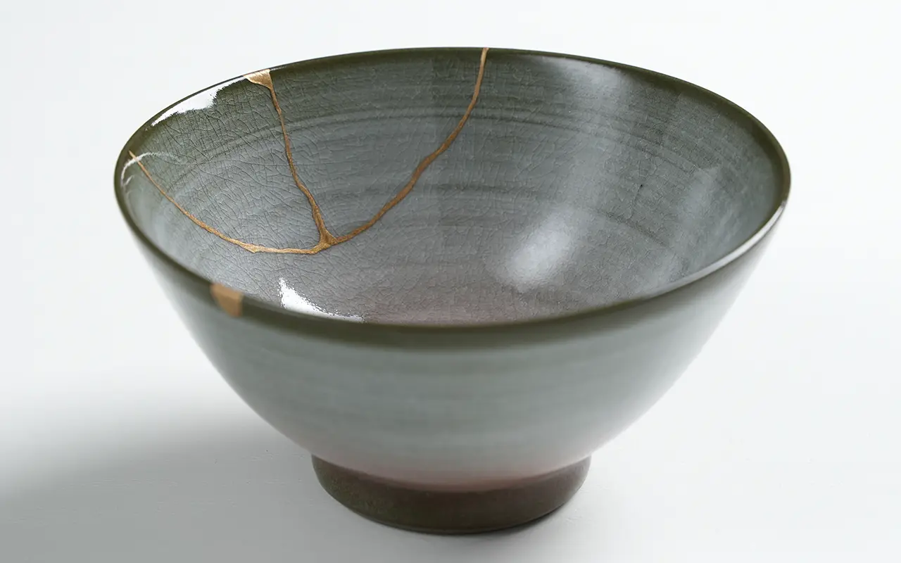 kintsugi-utsuwa-kanni_01.webp