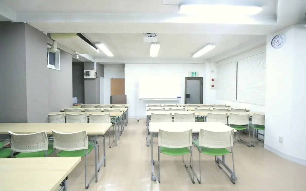 金継ぎ教室 新宿会場 金継ぎ暮らし