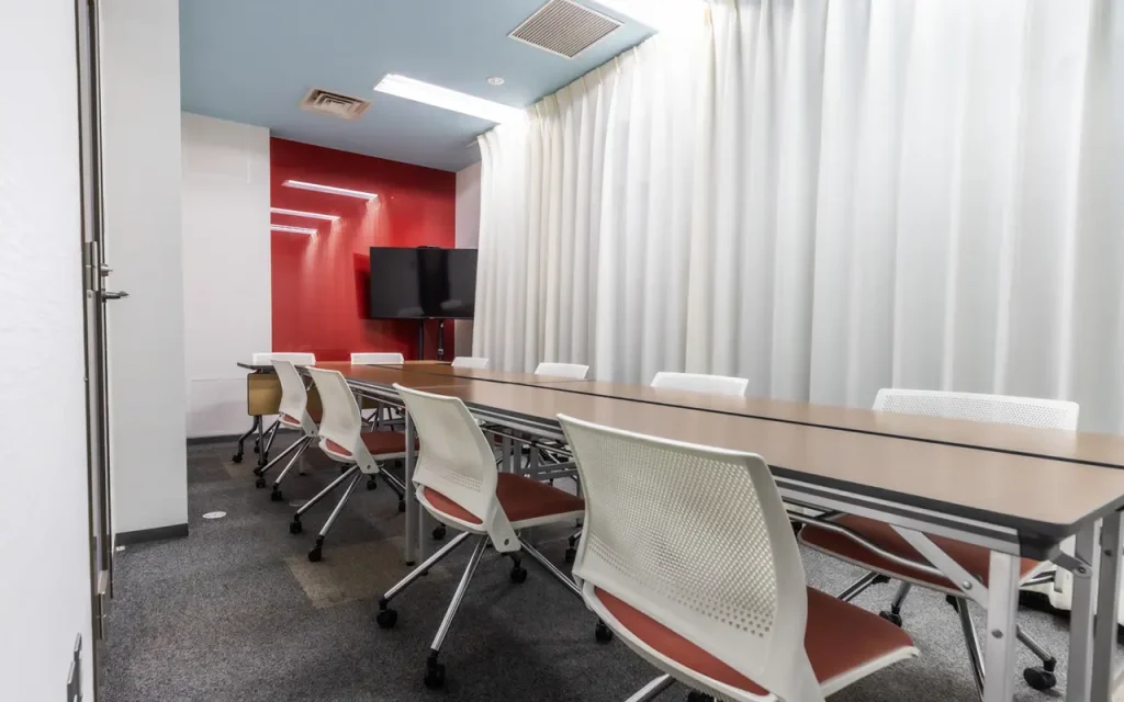 金継ぎ暮らし 六本木教室